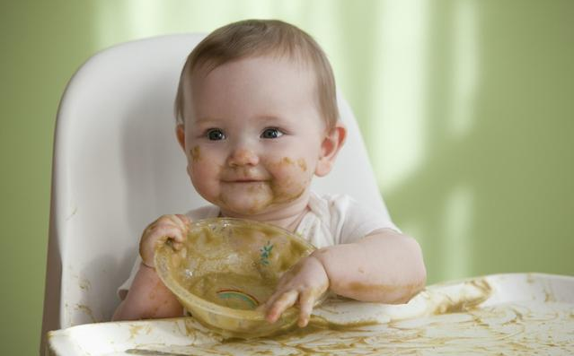 宝宝几岁可以开始吃肉 宝宝怎么吃肉更健康