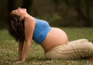 孕晚期帮助顺产有哪些方法 帮助顺产的方法汇总