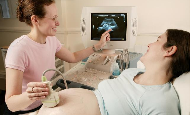 假性宫缩会引起早产吗 假性宫缩频繁对胎儿有什么影响