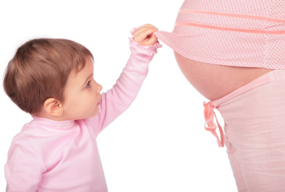 顺产后生二胎为什么要等18个月 18个月内生二胎有哪些危险