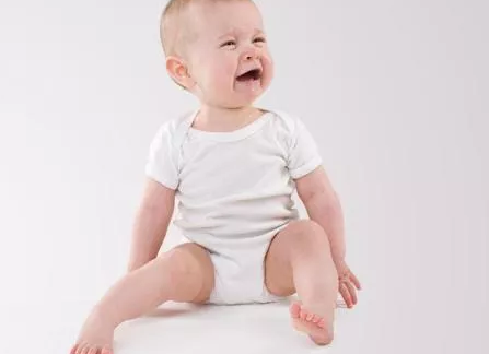 宝宝的小内裤孩怎么挑选 宝宝什么时候可以穿内裤