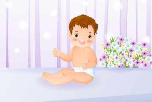 宝宝多大可以不用尿不湿 宝宝戒掉尿不湿的时间
