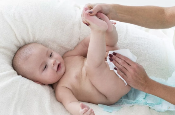 宝宝|宝宝红屁股怎么护理 宝宝红屁股护理方法