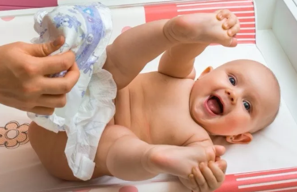 宝宝|宝宝红屁股怎么护理 宝宝红屁股护理方法