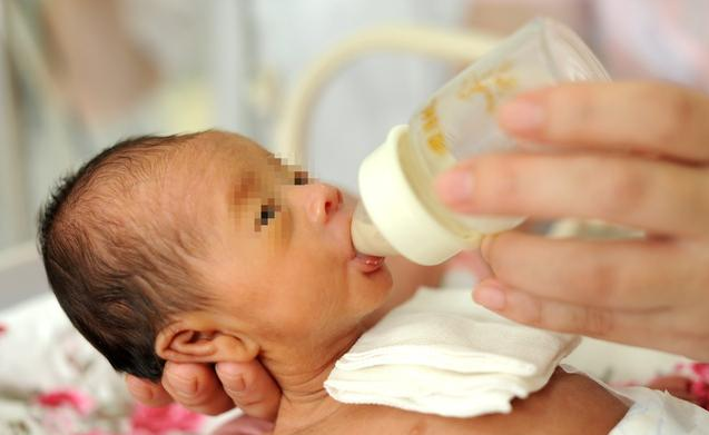 早产儿存活率是多少 早产儿多少周出生能存活