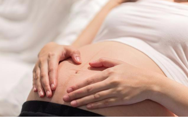 假性宫缩会引起早产吗 假性宫缩频繁对胎儿有什么影响