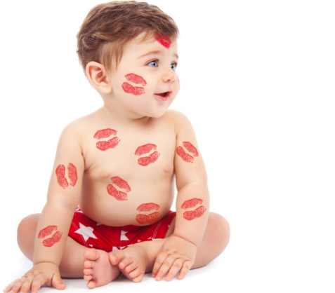 怎么判断宝宝是不是过敏体质 宝宝过敏体质判断方法