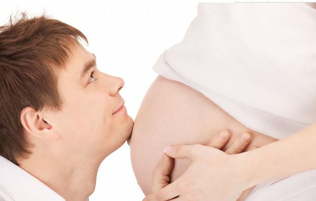 怀孕期间性生活宝宝有什么感觉 孕期间性生活宝宝的反应