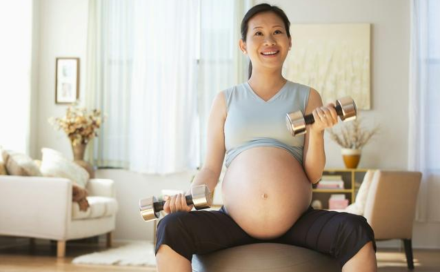 孕期体重增长多少正常 孕期不同阶段体重增长情况