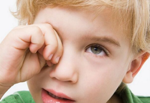 过敏源检测有用吗 怎么预防孩子过敏