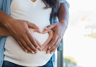 孕期肚皮痒是什么原因 孕妇肚皮痒是怎么回事