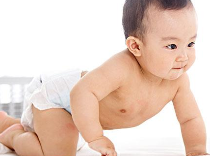 新生儿有黄疸怎么办 新生儿黄疸如何预防