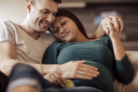 排卵期同房怀不上是什么原因 如何利用排卵期备孕