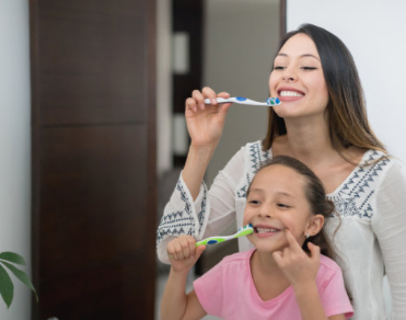 孩子天天刷牙还有蛀牙 宝宝天天刷牙就可以预防蛀牙吗