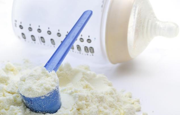 出生率下降加剧奶粉竞争是怎么回事 解读中国奶粉市场消费人群
