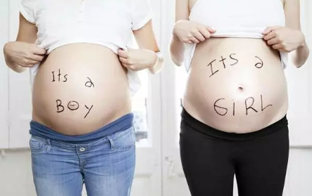 2019年2月12日受孕生男生女 农历正月初八怀孕生男孩还是女孩