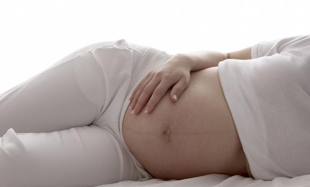 前置胎盘|孕妇前置胎盘能顺产吗 孕妇出现前置胎盘如何正确护理
