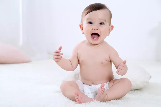 宝宝几岁可以脱掉纸尿裤 宝宝脱纸尿裤过早有什么危害