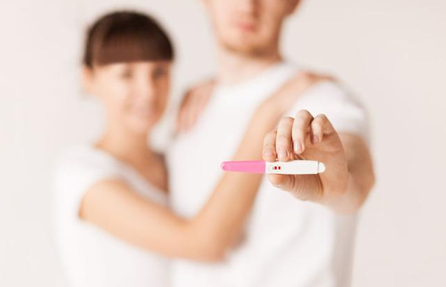 怀孕后hcg正常值是多少 孕期hcg可以检查出宫外孕吗