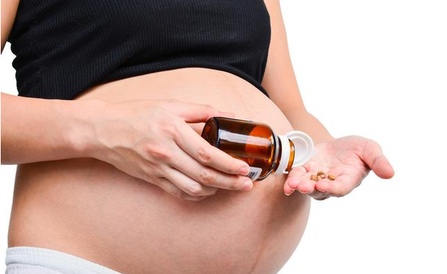 过敏性体质女性在备孕时要注意什么 孕妇过敏性体质会遗传给宝宝吗