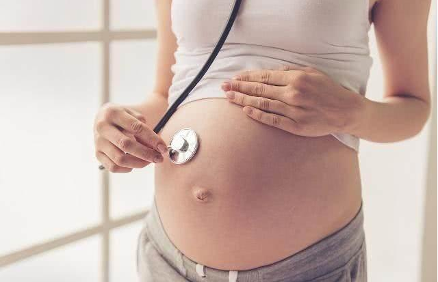 孕期前置胎盘是什么原因 孕期前置胎盘怎么办