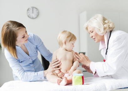 宝宝打疫苗要注意些什么 宝宝打疫苗需要怎么做
