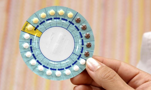 女性绝经后需要避孕吗 女性绝经后多久可以不用避孕
