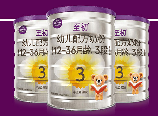 孩子吃奶粉过敏可以吃a2至初白金奶粉吗 a2至初白金奶粉好不好