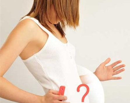 怀孕后hcg正常值是多少 孕期hcg可以检查出宫外孕吗