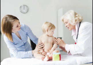 宝宝打疫苗要注意些什么 宝宝打疫苗需要怎么做
