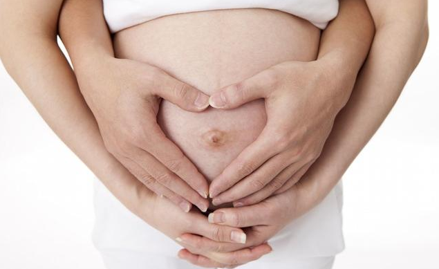 孕期经常心跳过快是怎么回事 孕期心跳加速对胎儿有影响吗