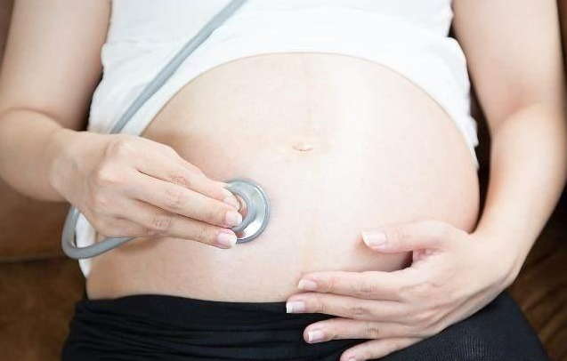 孕37周|孕37周胎儿的发育情况 孕37周胎儿发育标准