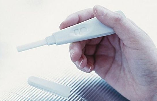 生化妊娠|生化妊娠有什么症状 生化妊娠的临床表现
