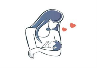 哺乳妈妈怎么护理哺乳期的乳房 哺乳期乳房保养方法