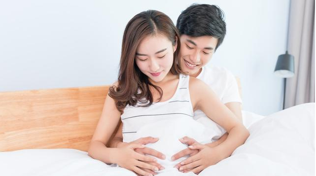 备孕期哪些行为可能会导致不孕 备孕期影响怀孕的几种行为习惯