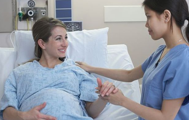怀孕前为什么要检查甲状腺抗体 甲状腺抗体什么时候检测