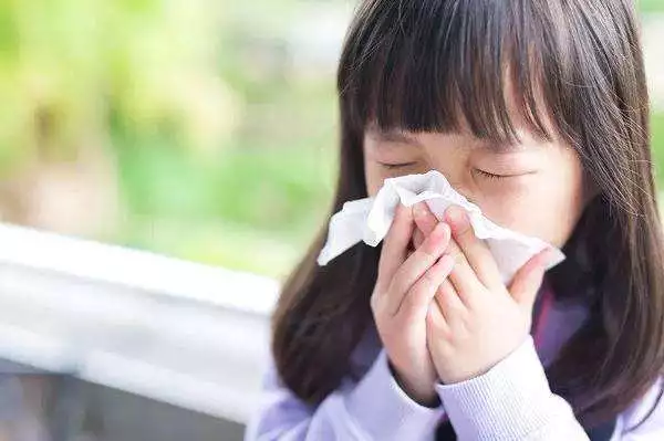 孩子哪些情形需要立即就医 孩子感冒怎么办比较好2019