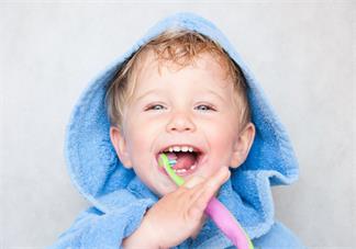 孩子乳牙龋齿会有什么样的危害 孩子龋齿影响大不大