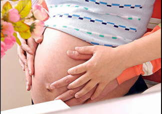 临产前妈妈需要做哪些准备 分娩前的必备小知识