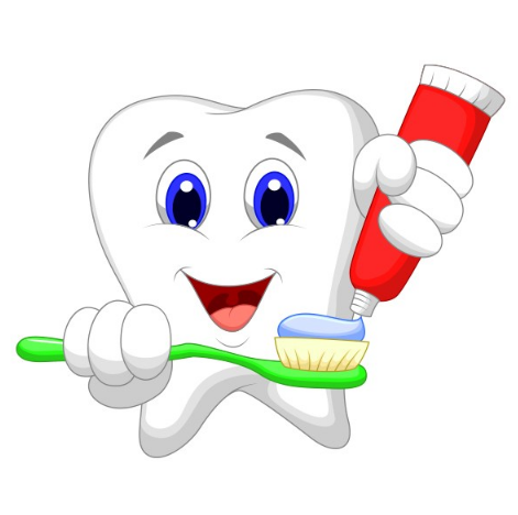 孩子多大可以用牙线 孩子什么时候用牙线电动牙刷比较好