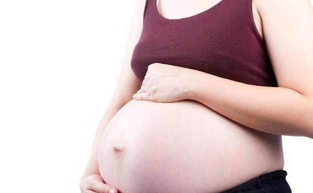 宝宝预产期出生有什么预兆 宝宝出生前的预兆