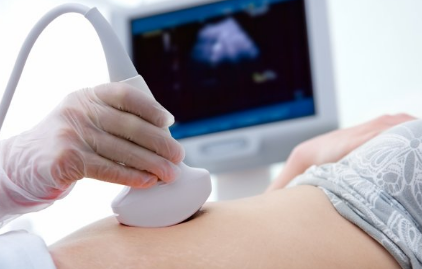 孕期血压低会对孕妇有什么危害 孕妇血压低会怎么样