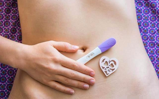 孕早期孕酮偏低有什么危害 孕期出现孕酮偏低怎么办