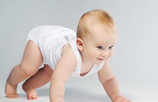 0-12个月的宝宝护理方法 宝宝护理知识大全