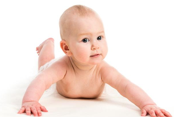 0-12个月的宝宝护理方法 宝宝护理知识大全