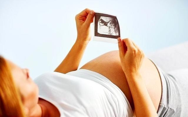 孕期哪个阶段容易胎停育 孕期如何预防避免胎停育