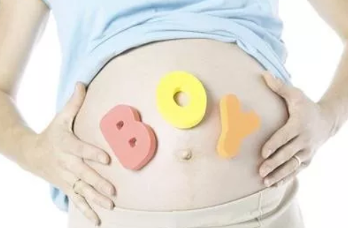 2019年3月6日受孕生男生女怎么看 农历正月三十怀孕是男孩还是女孩
