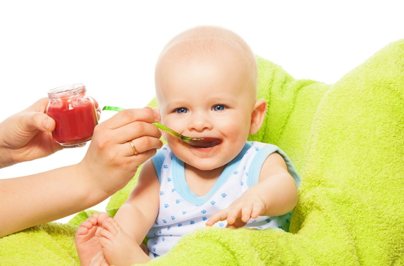 1岁以后怎么给孩子补钙 不同年龄段孩子补钙摄入含量