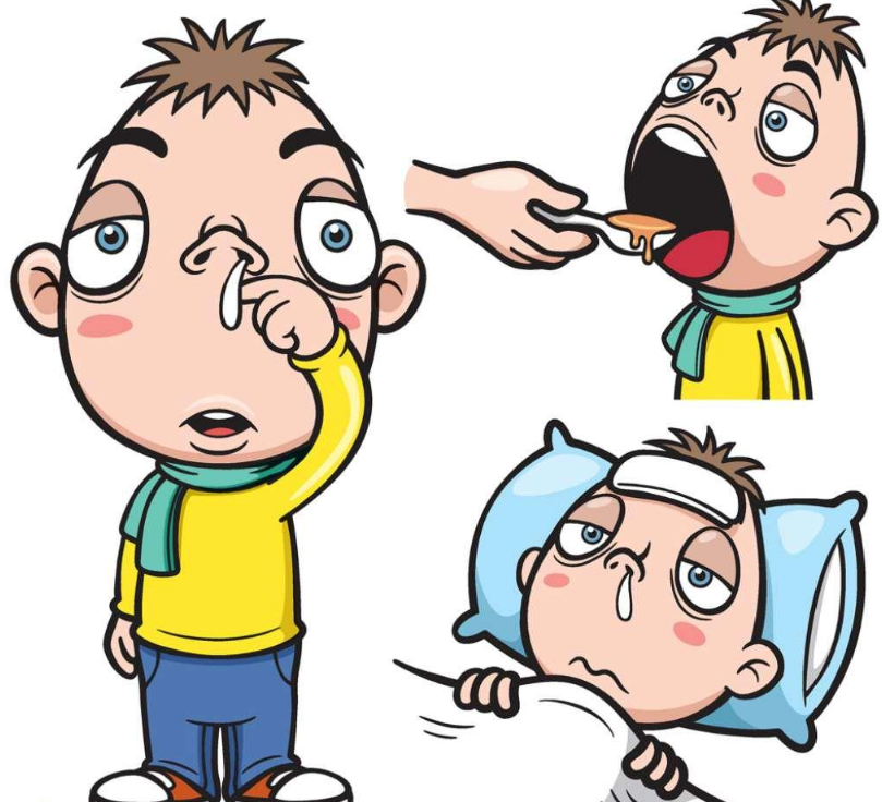 孩子|宝宝咳嗽会咳成肺炎是真的吗 孩子咳嗽用什么药最好