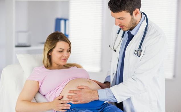 怀孕后期孕妇要做好哪些事 孕晚期孕妇应做好的7件事